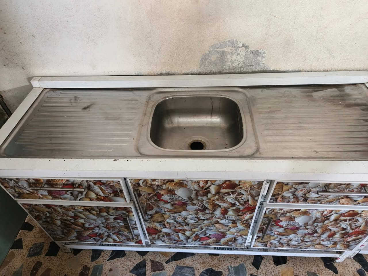 كاونترات تسكام لصلي من زين سعر الاحمر 375وبي مجال ول ملون اب300وبي مجال مكان بغداد جسر ديالي يوجد توصيل بكروة شراي تفضل خاص


**إذا كنت صاحب هذا الإعلان وتريد حذفه لأي سبب، رجاءا أرسل رسالة إلى الدعم الفني**