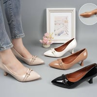 يوني • إكسسوارات • الفرع الثاني