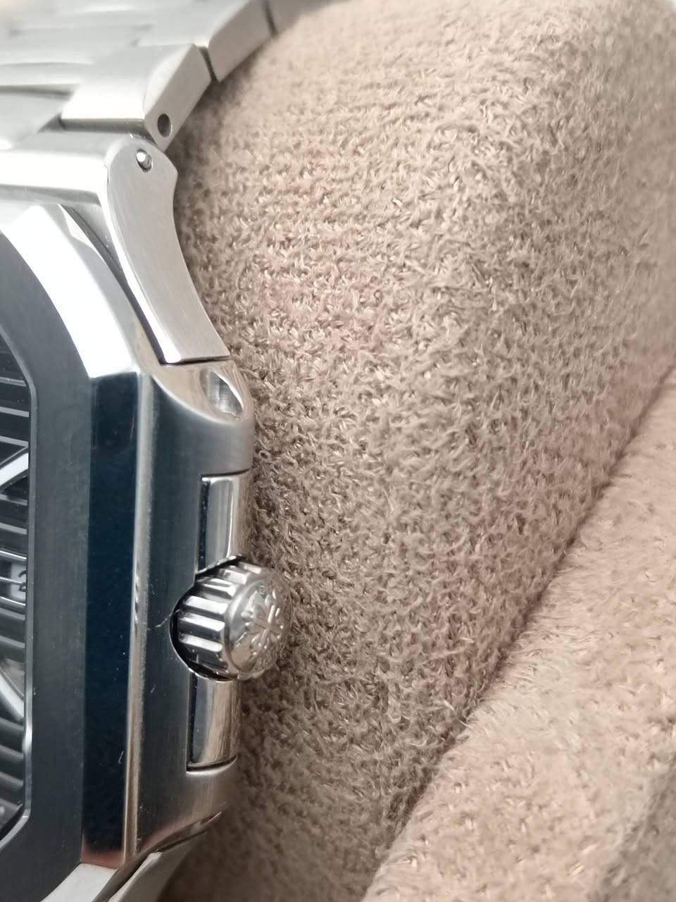 باتك فلب سوب ملستر دافذ يومي اتكتك مكينه كله مخدتمه اميل عقارب لمنوس السعر 125الف


**إذا كنت صاحب هذا الإعلان وتريد حذفه لأي سبب، رجاءا أرسل رسالة إلى الدعم الفني**