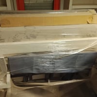 طابعات بلوتر • EPSON • مستخدمات للفحص