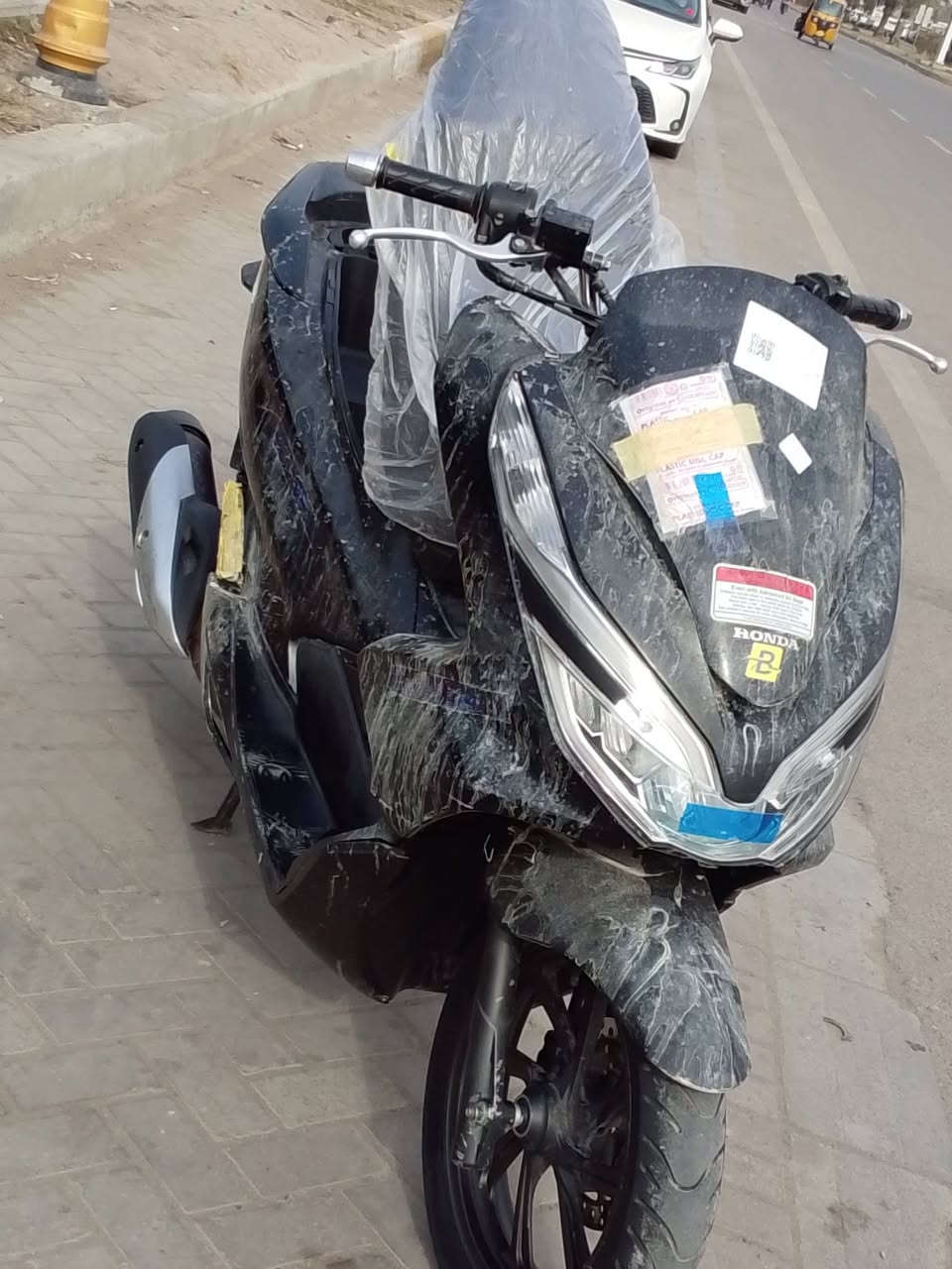 بيسي إكس جيل ثالث كفالة عامة من تاير التاير ضمان مكينة وكفر وكهربأيات سنة كاملة ماشية 73بلاد فول حساسات شاير عالي ناصي قفالة كلة شغال السعر 12ونص وبيهة مجال شي بسيط حك الجية مكاني بغداد مدينت الصدر ***********
