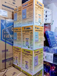 الكترونيات متفرقة • دعاء الرزق