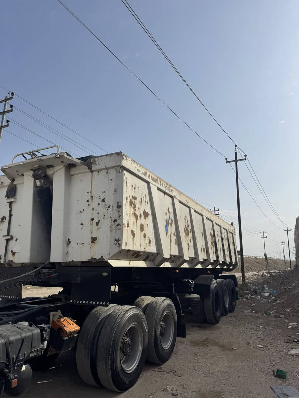 عربانه للبيع 2015                      ***********
