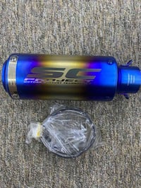 قطع غيار • توصيل متوفر • وبالعافية