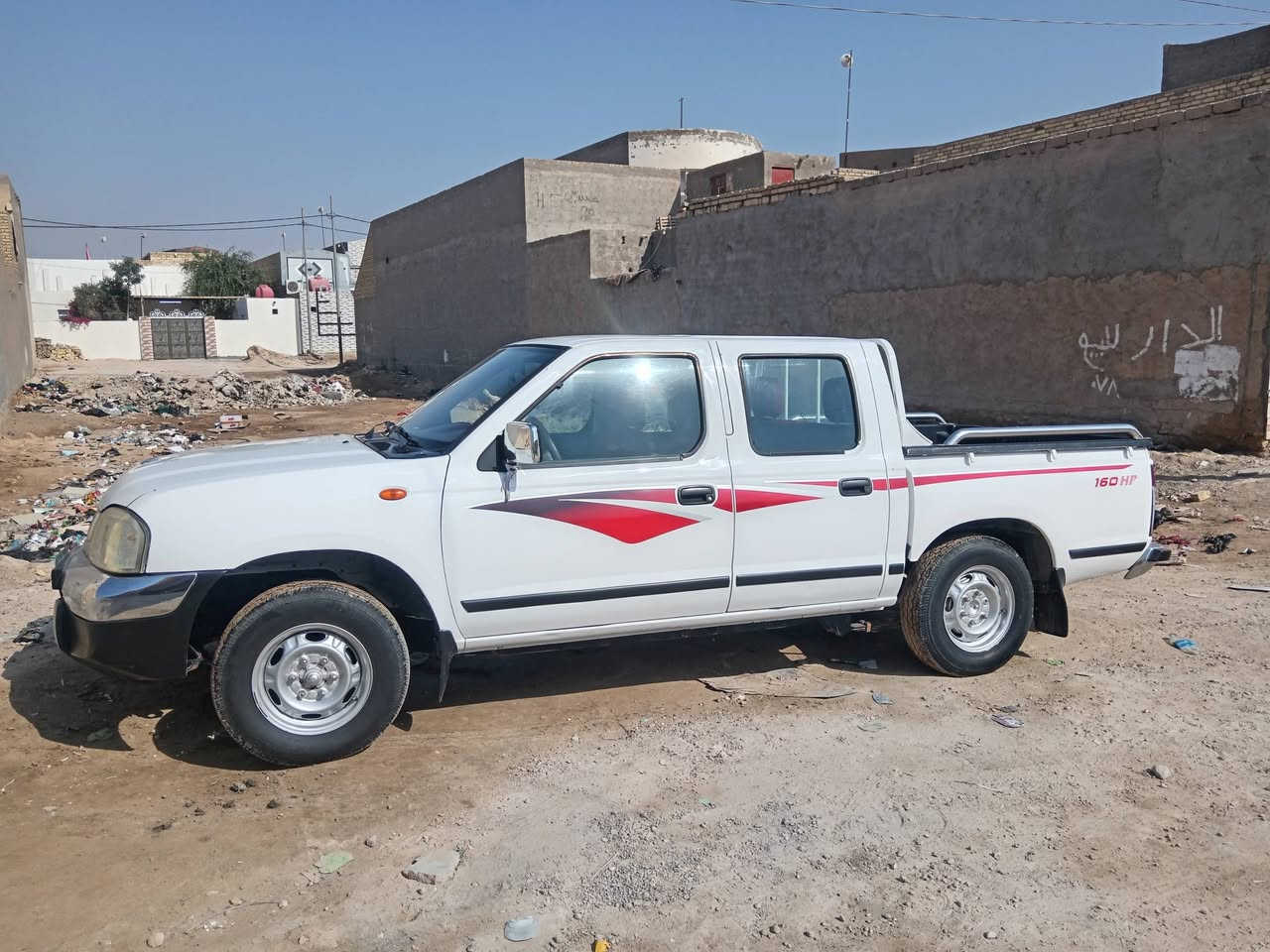 نيسان موديل 11 جديده كفاله عامه من الخياس وصبغ وتبديل بسمي مداور ثاني يوم السعر ١٣٥ وبيه مجال *********** مكان السياره الديوانيه قظاء الشنافيه
