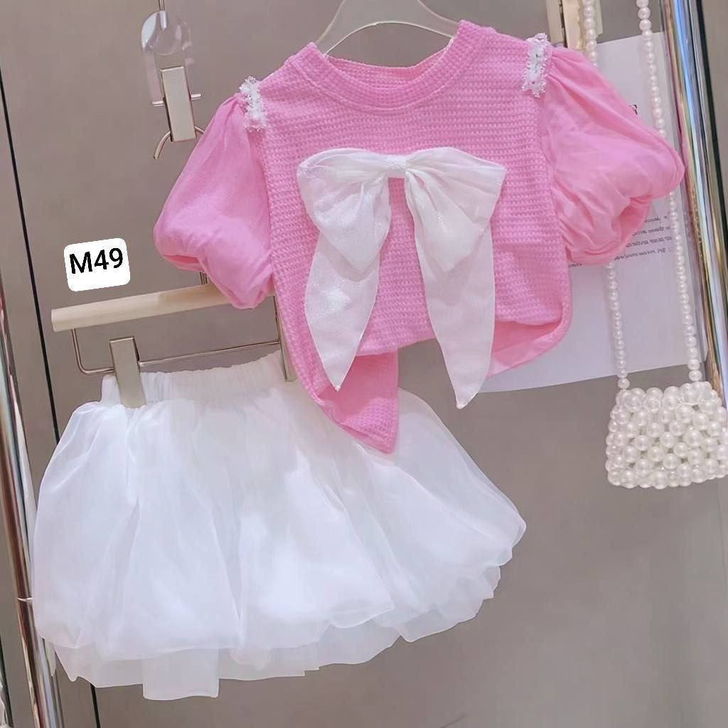 ملابس أطفال جملة
اضغط على الرابط كل الشغل موجود بيها 🛍❤
https://t.me/+RWGv5Spo9dtmNTZi


**إذا كنت صاحب هذا الإعلان وتريد حذفه لأي سبب، رجاءا أرسل رسالة إلى الدعم الفني**