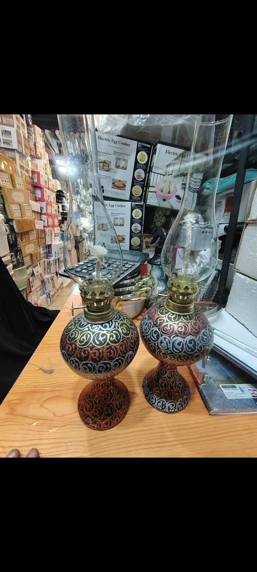 سلام عليكم عدني لالات للبيع الي يريد يحجز خاص آخر قطع السعر ب 8


**إذا كنت صاحب هذا الإعلان وتريد حذفه لأي سبب، رجاءا أرسل رسالة إلى الدعم الفني**