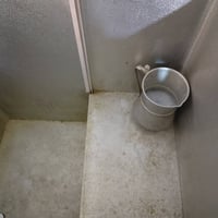 مجمدة للبيع  07827821997