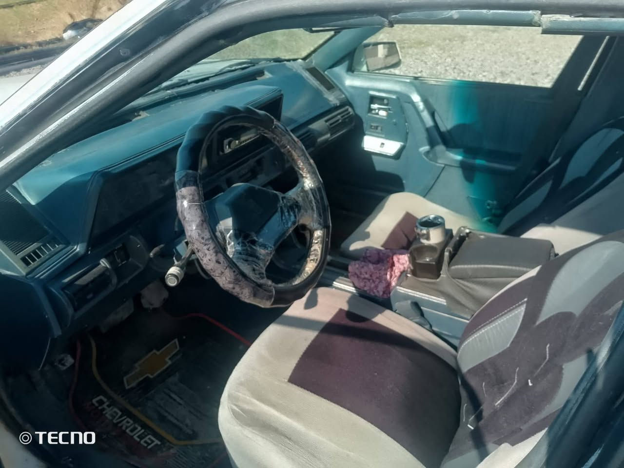 السلام عليكم سياره ولدز لبيع بعدها علئ وضع الشركه مصبوغه جماليه بدون دعم ولاطخ غطرت خياس مابيها السياره وضع الشركه كير محرك كل شرط الاستفسار الاتصال علئ الرقم***********
السعر25
