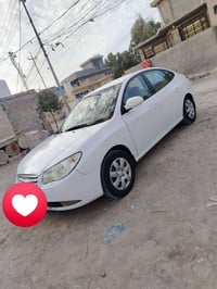 اسلام عيلكم النتره لبيع محرك 1600محرك بي تنقيص بيهه جاملق صبغ سعر 110ب...