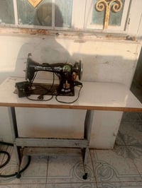 إلكترونيات • ٤٠