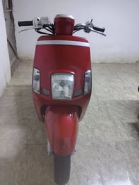 موتور • نضاف • فول