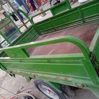 ستوته كربلائية • نضيفه • تنومه شط العرب