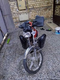 للبيع سعر 150 ‏‪0781 770 6630‬‏