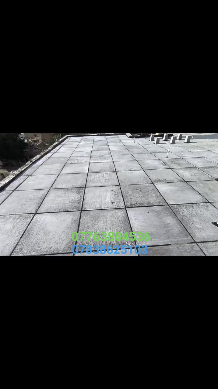 تخفيض اسعار ***********/ واتساب./*********** #اتصل وبخدمتك عمل شتايكر السطوح 
***رأس الحكمة مخافة #الله 
شركة التعاون عمل شتايكَر السطوح والمواد العازلة (فلين ، فوم ) وملحقاته الزفت والنايلون والفلانكوت . خبرة وأمانة في العمل وأسعار تنافسية .👷👷@
