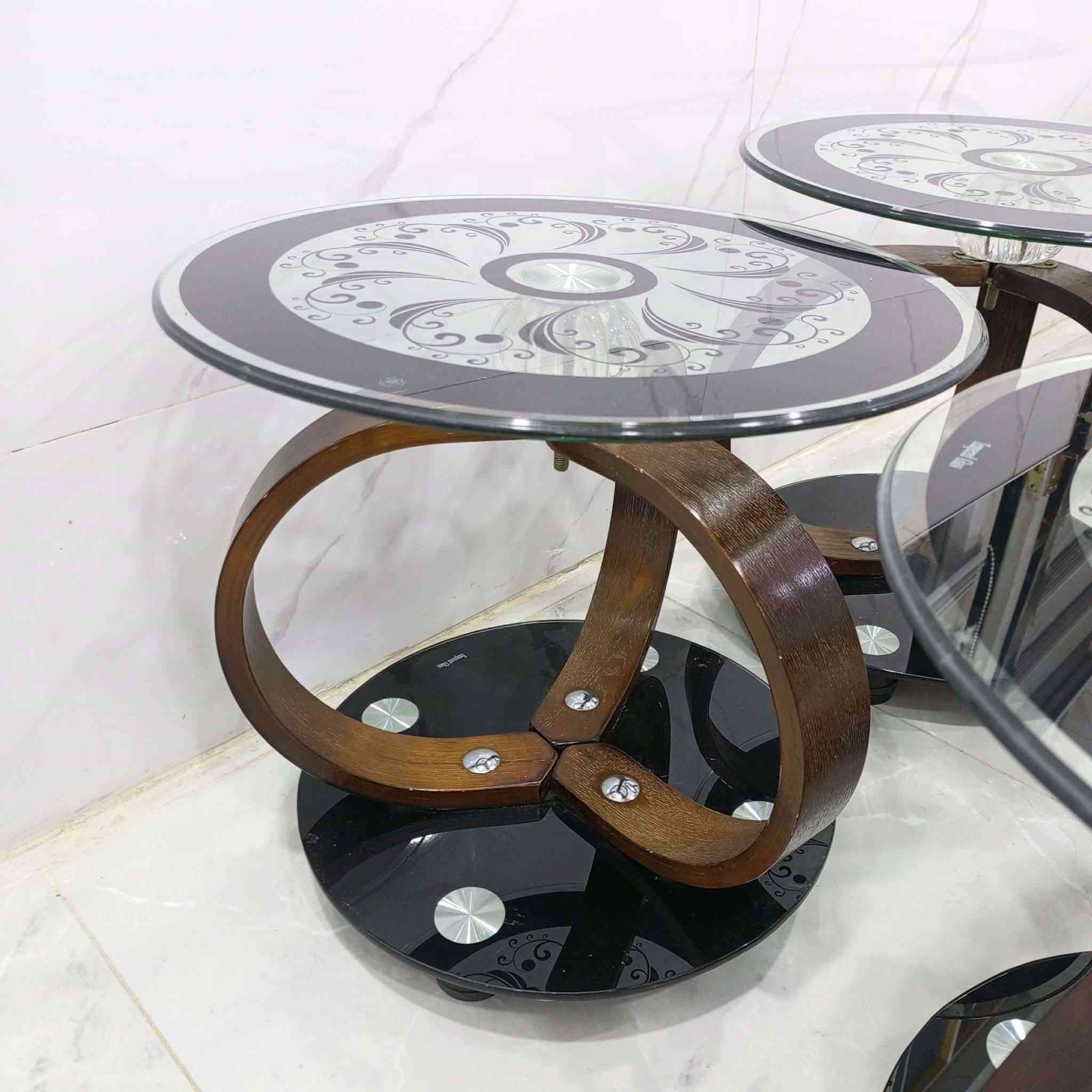 5قطع طبلات جدد استخدام قليل كلش نظيفاات. ب125 وبيهن مجال عنوان ديوانيه الخصيمه عرصات حجي هندي


**إذا كنت صاحب هذا الإعلان وتريد حذفه لأي سبب، رجاءا أرسل رسالة إلى الدعم الفني**