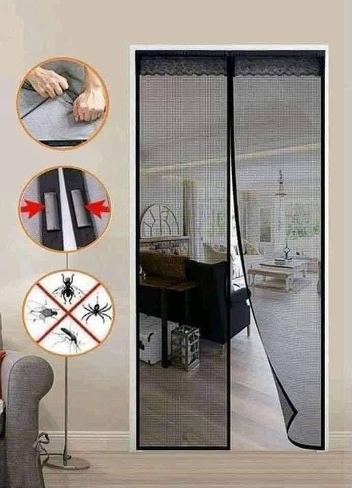 سلام عليكم عندي غراض منزلي تصفيه بسعر ارخص من جمله الاسعار تختلف عن صور ابيعهن ارخص من جمله تصفيه


**إذا كنت صاحب هذا الإعلان وتريد حذفه لأي سبب، رجاءا أرسل رسالة إلى الدعم الفني**