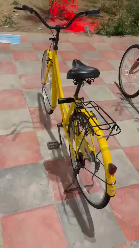 باسكل البيع حجم 26شراي يجي خاص السعر ب 110قفل المديل 2022


**إذا كنت صاحب هذا الإعلان وتريد حذفه لأي سبب، رجاءا أرسل رسالة إلى الدعم الفني**