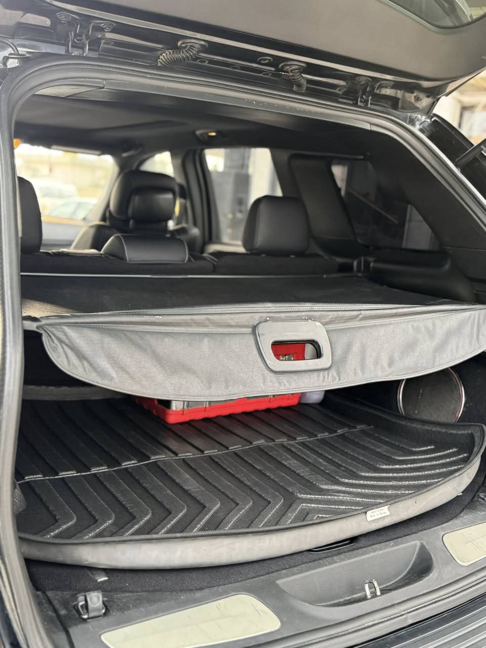 جيب  لمتت كلين ٢١٤مفوله واحد على واحد  بنوراما كشنات تتفئه تبريد تشغيل عن بعد صندوك كهرباء بيهاء أربع أصابع بارد  + ثلالث رصعات ازغار سنويه بسمي صادره الغاية ٢٠٣٠/ ***********
