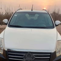 للبيع كوم حديد سعر ٣٠ بيه مجال بيع كوم حديد   اوراق سياره موجودة بس بد...