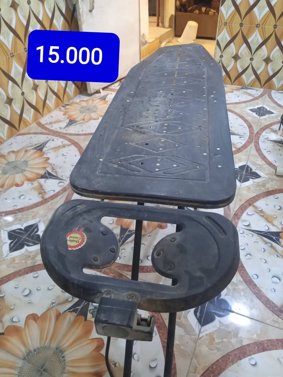 للإستفسار الاتصال على الرقم ***********
