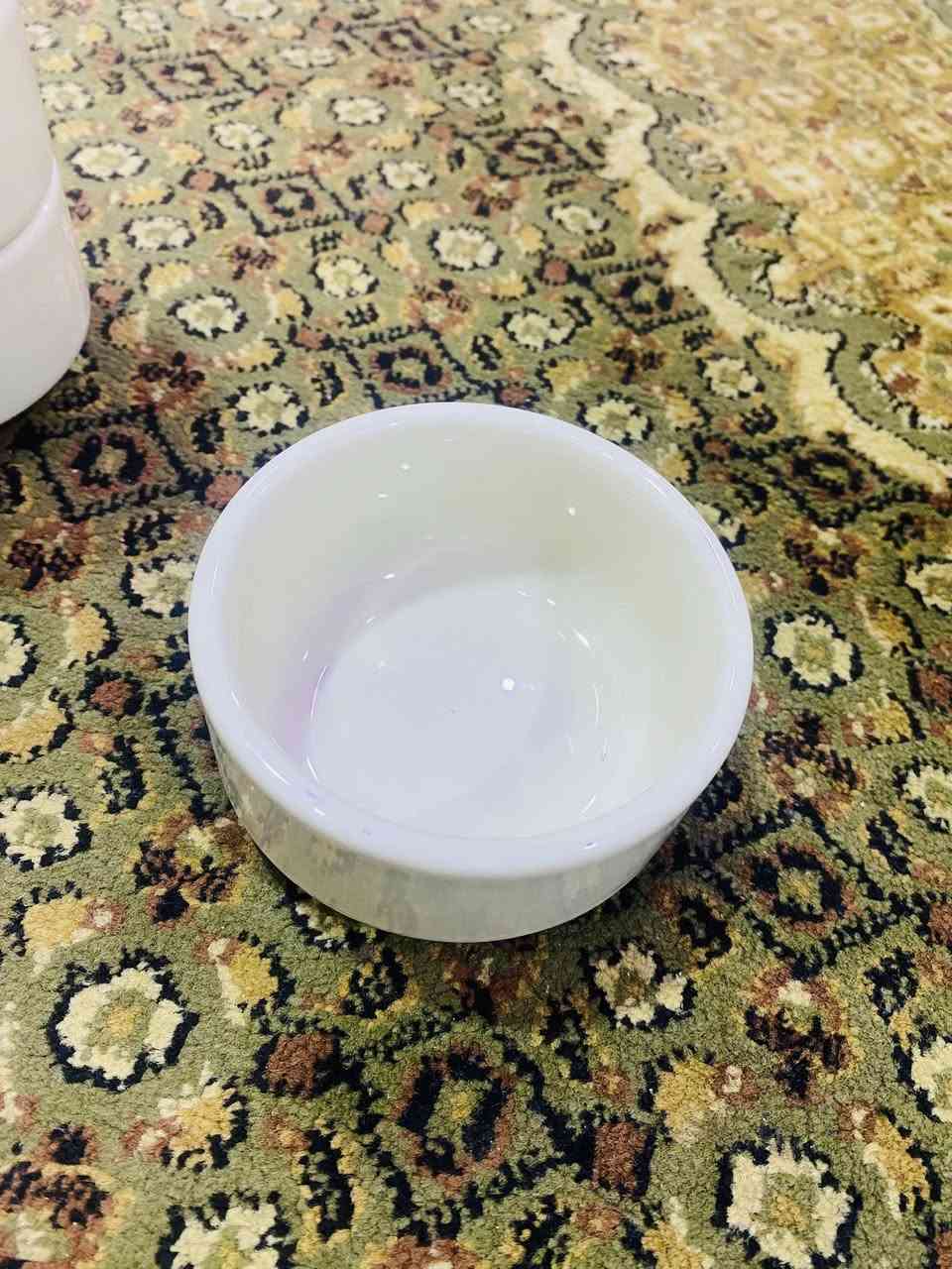 السلام عليكم
بضاعه فرفوري اوربي مشكل بسعار مناسبه كلش ويوجد توصيل الجميع المحافظات الاستفسار الاتصال على الرقم *********** بي واتساب
