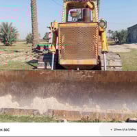 بلدوزر سيارات للبيع‏‪07834085141‬‏