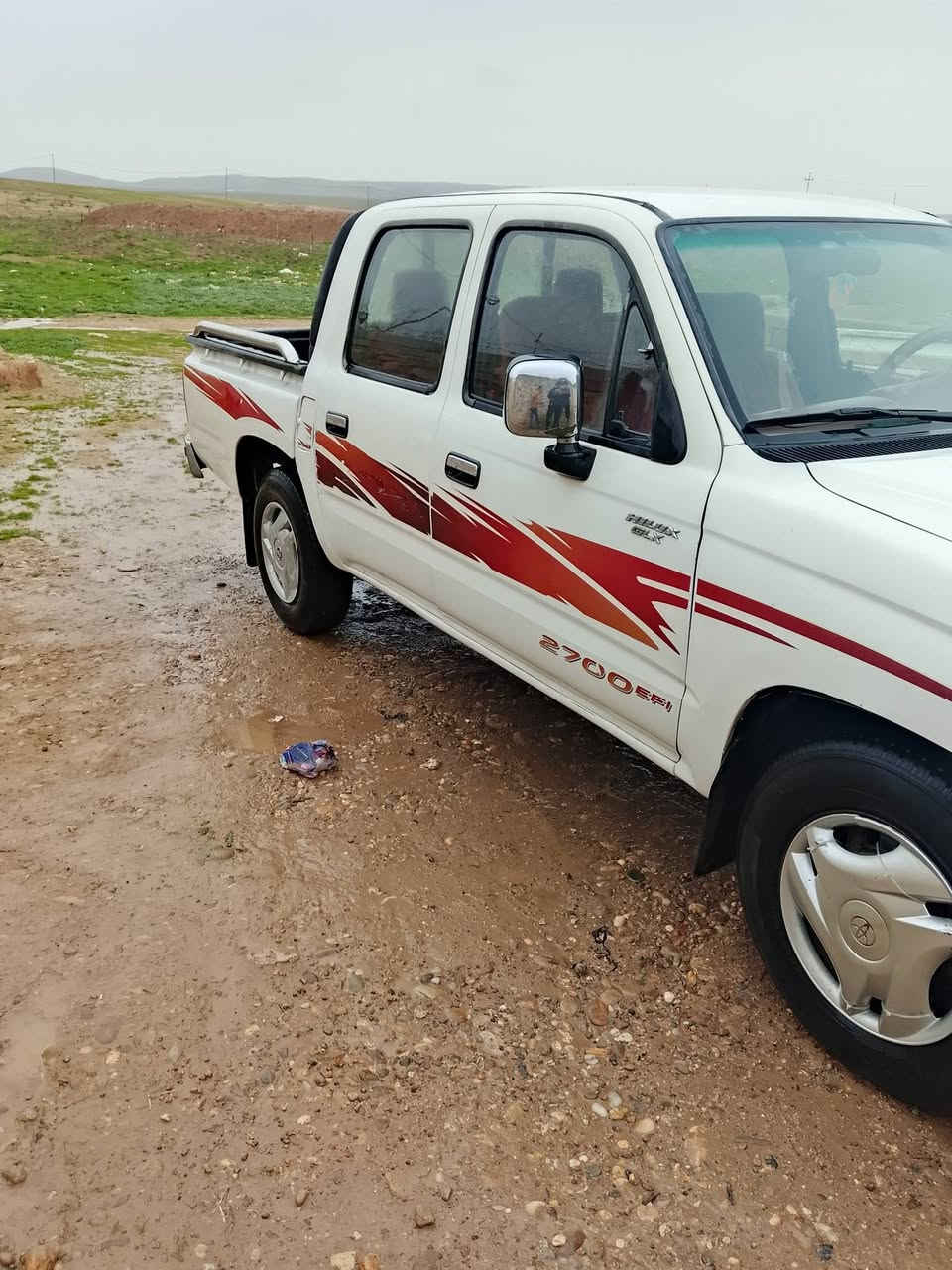 بيكم 2004 دبل رقم انگليزي نينوه شرط تحويل السعر 120
رقم هاتف ***********
