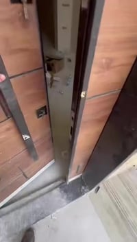 السيدية • ١٥٠م • غرفتين نوم