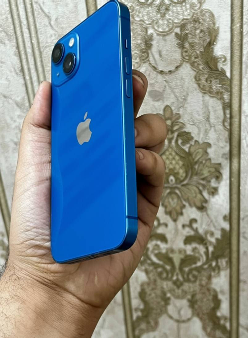 للبيع موبايل ايفون 13 كامرتين
ذكره 128 بطاريه 83 بلاد نموذج M امريكي موبايل مكفول من كلشي نضيف كلش فيس ايدي شغال  مستبدل فقط شاشه اصليه ثلاث خيارات  مكاني ناصريه مركز السعر 290 و بيه مجال بسيط


**إذا كنت صاحب هذا الإعلان وتريد حذفه لأي سبب، رجاءا أرسل رسالة إلى الدعم الفني**