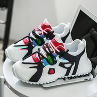 حذاء • كوالتي عالي • مقاس ٤٣