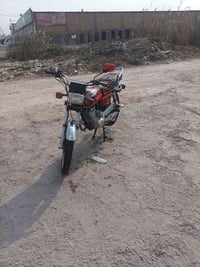 البيع جاهزه 07863315249،واتساب 400/وبيه مجال