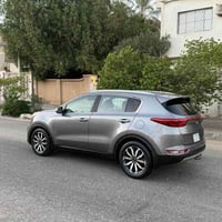 سبورتاج • ٢٠١٧ • رقم كربلاء