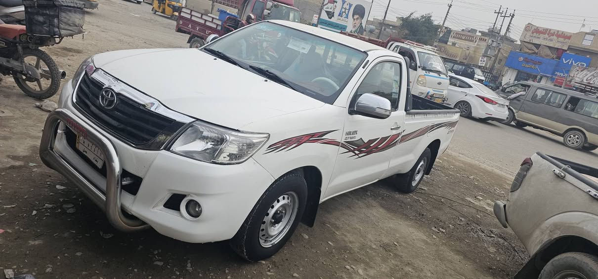 بيكم تك 2014 رقم بغداد مكن السياره بغداد تحويل مباشر الشراي يتصل ***********
