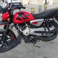 للبيع بوكسر موديل 2023 رقم وسنوية كفالة عامة ماشية 19 ألف مكاني بغداد ...