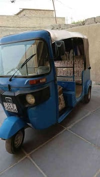 تكتك مودي 19 رقم وسنويه بسمي بلاديه  التكتك احله من الصور مكينه ما مفت...