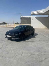 النترا للبيع وارد امريكي2021 مواصفات عدة الفتحة ١-بصمة تشغيل ابواب وصن...