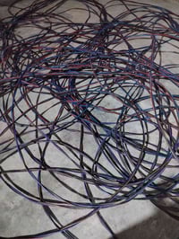 ضفيره تكين اخت الجديده ٣٠٠ متر للبيع الشراي يراسل وتساب ٠٧٨٠٠٣٢٨٤٣٢