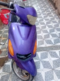 لبيع او مراوس صوت ناعم مكينه مفتوحه 07778126062