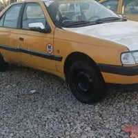 لميس موديل 2012 سياره جاهزه كير ومكينه مكفولات صدر جديد كهربائيات كله ...