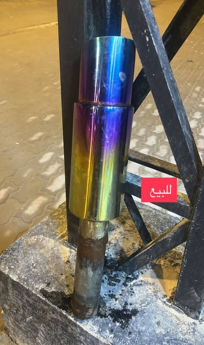 كزوز رياضي للبيع
مكاني البصره 
رقم***********
