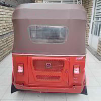 تكتك • موديل ٢٢ • تحويل ثاني يوم