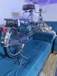 باسكل لبيع برجستون كامل مكمل ابريكات نضيف كلشي مابي اي نقص كامل الباسك...