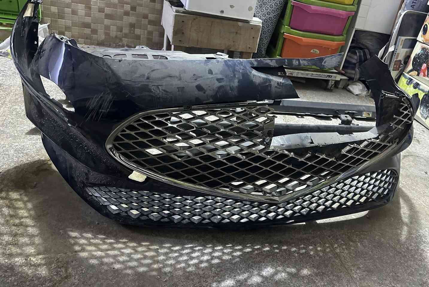 السلام عليكم
دعامية جنيسس G70 للبيع الي تفيدة يتواصل عن طريق الواتساب 
***********
