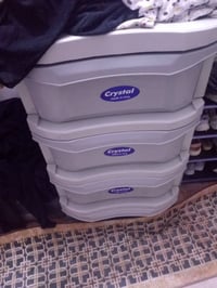 جدد استعمال قليل الواحد على عشرين للتواصل 07731547895واتساب