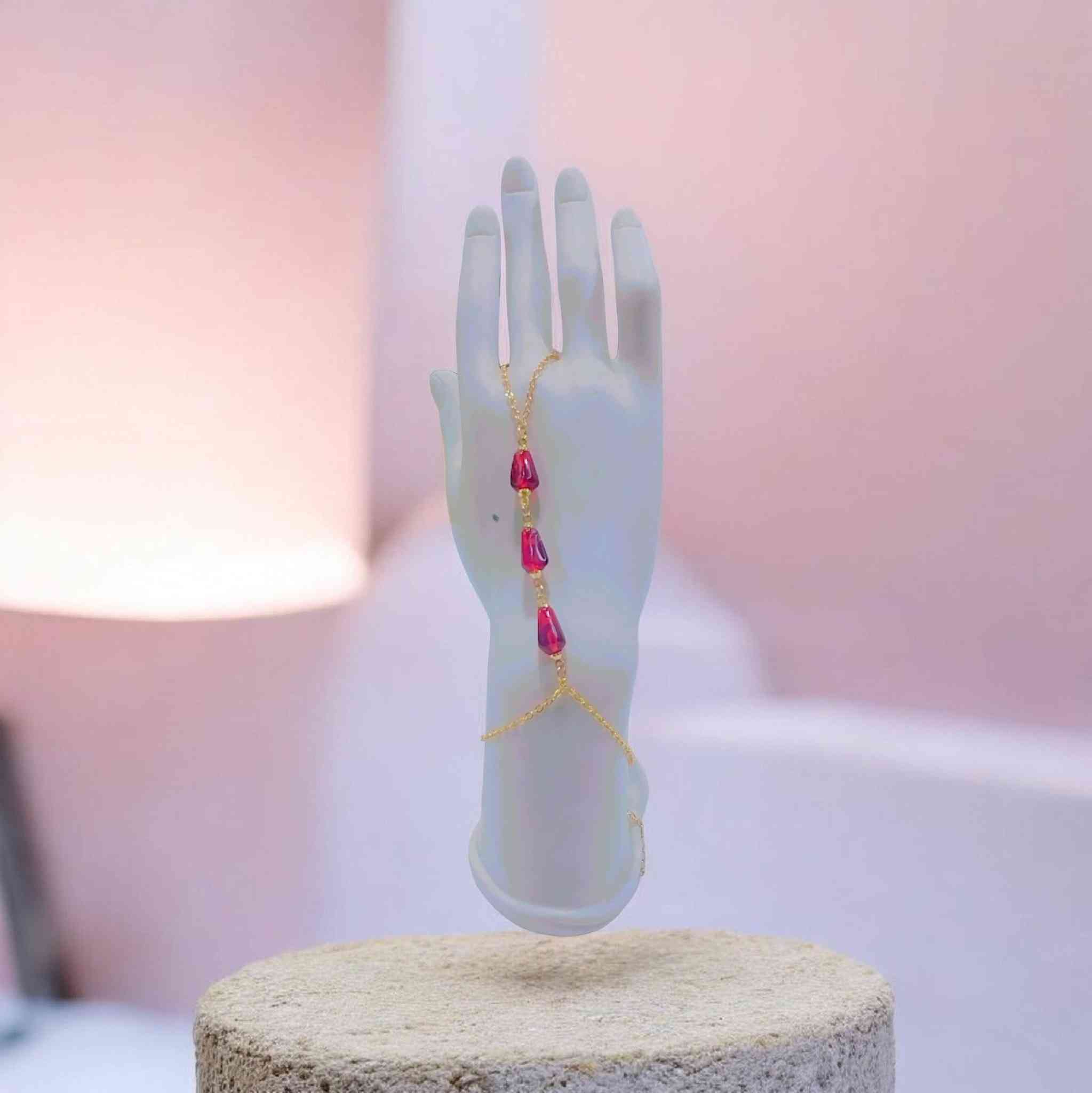 #كوني_فريدة_مع_اكسسوارات_جولدي
متابعة للصفحة ليصلكم كل ما هو جديد و مختلف لدينا
العنوان :بابل المسيب/شارع الاول مجاور معرض اوسكار 
لدينا توصيل لكل انحاء العراق3000

ادخلو للصفحة و اختارو الي يعجبكم و ارسلو من خلال ارسال مسج عبر
الواتساب ( ***********)
