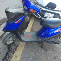 ماطور • سلف • موصل جانب الأيمن