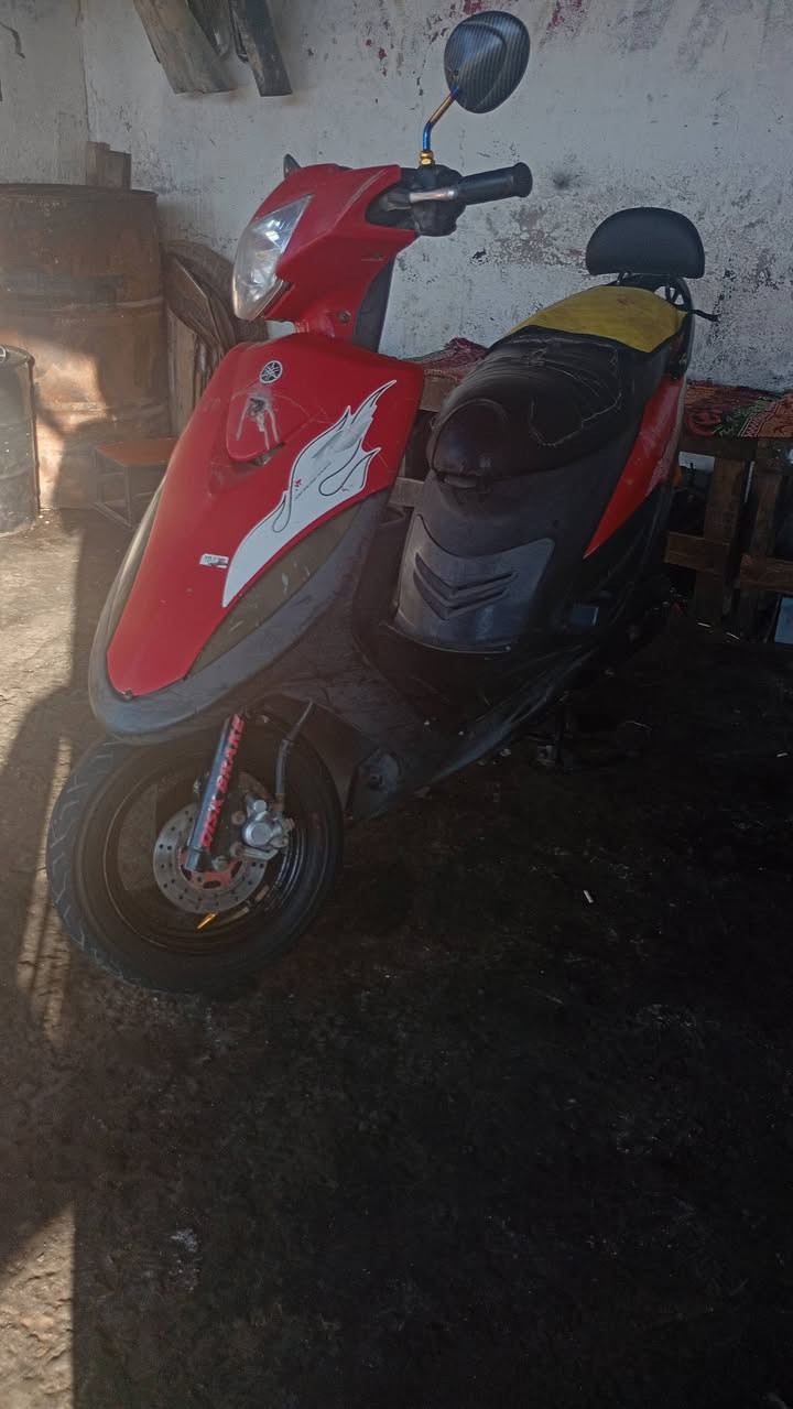 دراجة ماكس عدله لبيع نضيفه دراجة كله بلاديه لبيع و مراوس هاذه رقمي ***********
