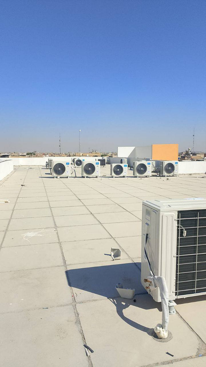 شركة المهندس 
اكمال وحده الخارجيه 
نوع السبالت ميديا 
مدارس النموذجيه الصينيه 🇨🇳
***********
