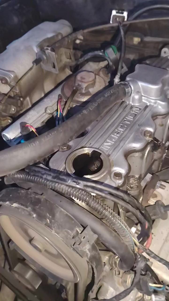 سلام عليكم برانس موديل ١٩٩٥ سياره خير من الله تجفيت جديد رقم بغداد انكليزي عليها غرامه ٤٠٠ تنزل
سعرها ٣٠ وبيها مجال حك جيه 
***********
***********
